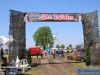 20230513oldtimerweekenddewalm008