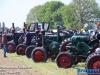 20230513oldtimerweekenddewalm009