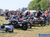 20230513oldtimerweekenddewalm010