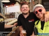 20230513oldtimerweekenddewalm014