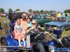 20230513oldtimerweekenddewalm016