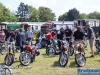20230513oldtimerweekenddewalm017