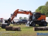 20230513oldtimerweekenddewalm018