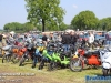 20230513oldtimerweekenddewalm019