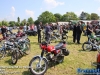 20230513oldtimerweekenddewalm020