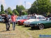 20230513oldtimerweekenddewalm021