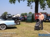 20230513oldtimerweekenddewalm022