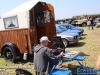 20230513oldtimerweekenddewalm024