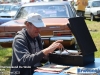 20230513oldtimerweekenddewalm025