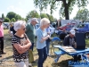 20230513oldtimerweekenddewalm026