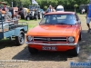20230513oldtimerweekenddewalm027