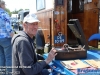 20230513oldtimerweekenddewalm028