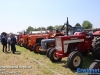 20230513oldtimerweekenddewalm030