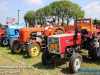 20230513oldtimerweekenddewalm031