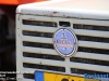 20230513oldtimerweekenddewalm032