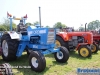 20230513oldtimerweekenddewalm033