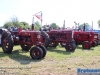 20230513oldtimerweekenddewalm034