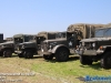 20230513oldtimerweekenddewalm036