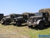 20230513oldtimerweekenddewalm037