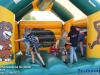 20230513oldtimerweekenddewalm040