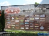 20230513oldtimerweekenddewalm041