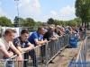 20230513oldtimerweekenddewalm042