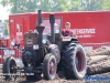 20230513oldtimerweekenddewalm043
