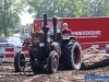 20230513oldtimerweekenddewalm044
