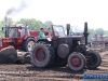 20230513oldtimerweekenddewalm045