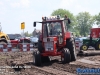 20230513oldtimerweekenddewalm046