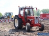 20230513oldtimerweekenddewalm047