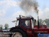 20230513oldtimerweekenddewalm049