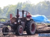 20230513oldtimerweekenddewalm050