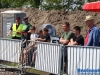 20230513oldtimerweekenddewalm051