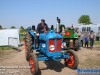 20230513oldtimerweekenddewalm052