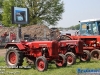 20230513oldtimerweekenddewalm053