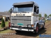 20230513oldtimerweekenddewalm054