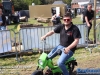 20230513oldtimerweekenddewalm055