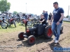 20230513oldtimerweekenddewalm056