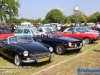 20230513oldtimerweekenddewalm057