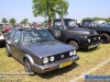 20230513oldtimerweekenddewalm058