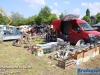 20230513oldtimerweekenddewalm059