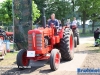 20230513oldtimerweekenddewalm060