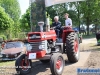 20230513oldtimerweekenddewalm061