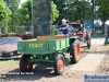 20230513oldtimerweekenddewalm062