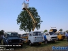 20230513oldtimerweekenddewalm063