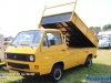 20230513oldtimerweekenddewalm065