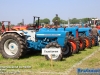 20230513oldtimerweekenddewalm068