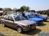 20230513oldtimerweekenddewalm070