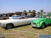 20230513oldtimerweekenddewalm073
